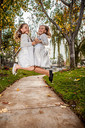 12.10.2014_mack_and_kasey_51