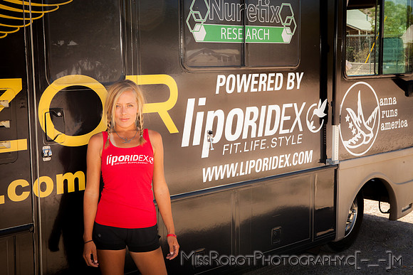 ARA_Day24_Liporidex_Shoot_21