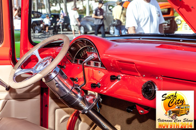hb_vet_car_show_2014_149