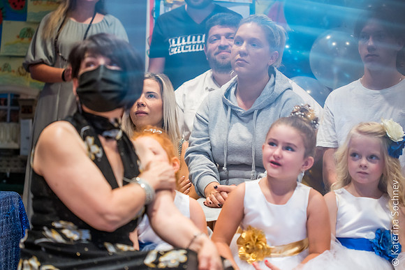 Skazka_Graduation_2021-09754