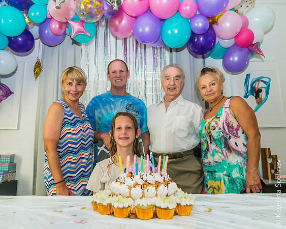 Keyla's12thBday-8813