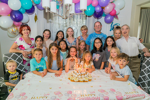 Keyla's12thBday-8773