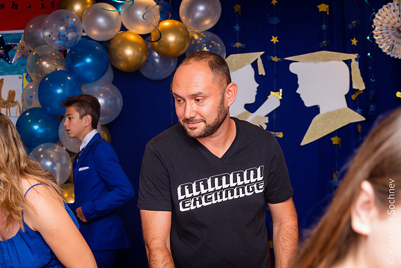 Skazka_Graduation_2021-09915