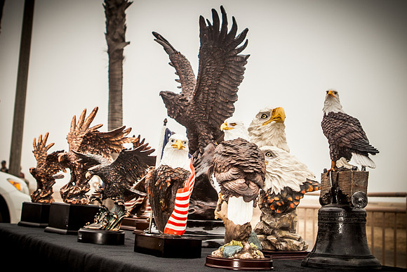 hb_vet_car_show_2014_20