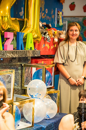 Skazka_Graduation_2021-09673