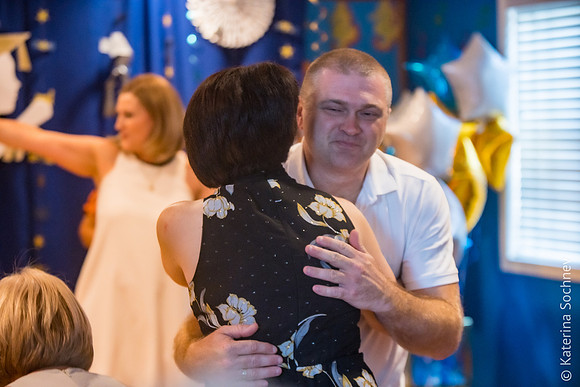 Skazka_Graduation_2021-00414