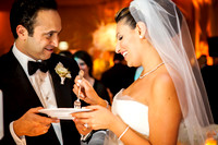 didi_and_micheal_15