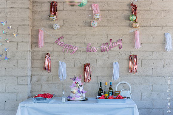 20220827 Eleyna's Bday-09196