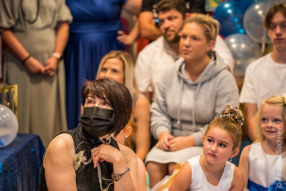 Skazka_Graduation_2021-09686