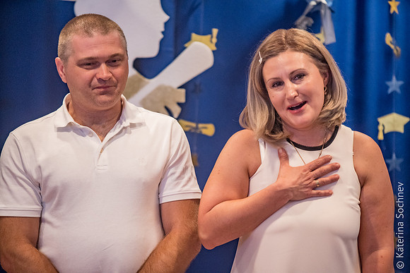 Skazka_Graduation_2021-00357