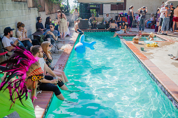 05-25-2013_mamma_grub_pool_party_158