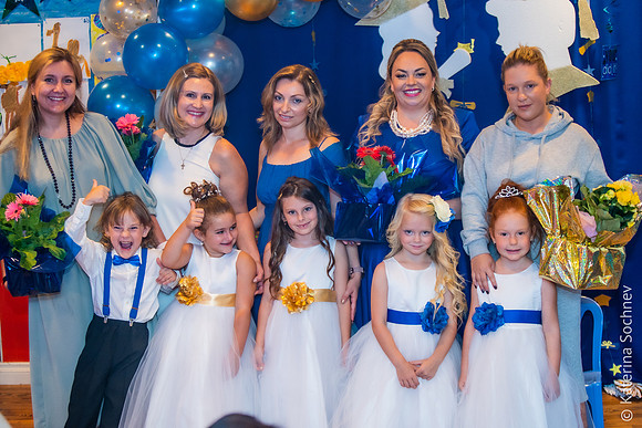 Skazka_Graduation_2021-00026