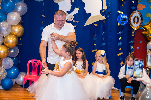 Skazka_Graduation_2021-00052