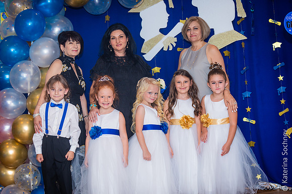 Skazka_Graduation_2021-09876