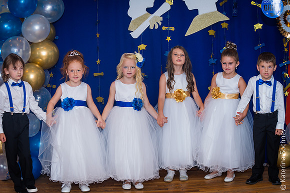 Skazka_Graduation_2021-09871