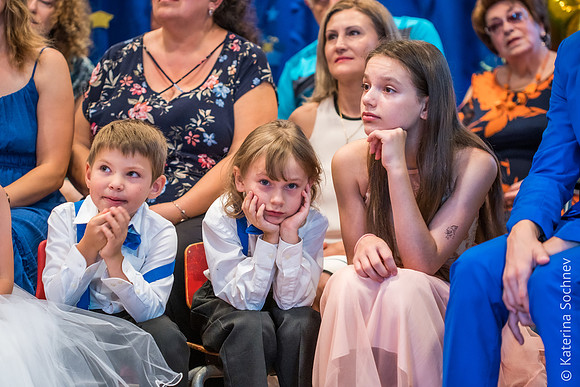 Skazka_Graduation_2021-09771
