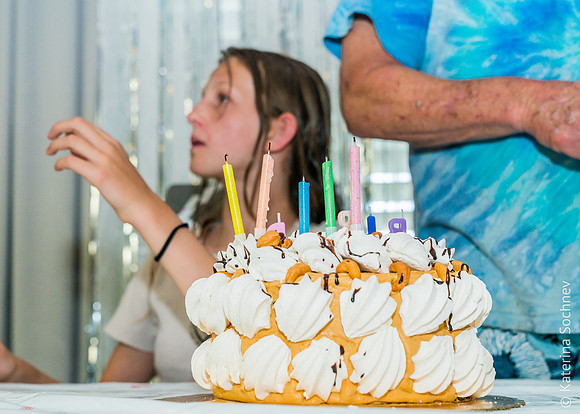 Keyla's12thBday-8831