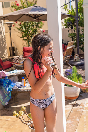 Keyla's12thBday-8547