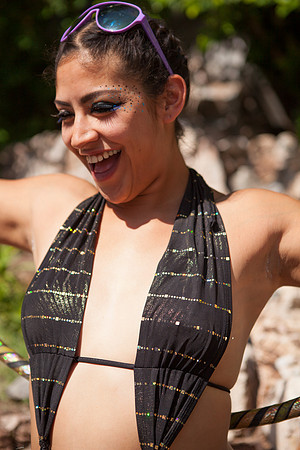 05-25-2013_mamma_grub_pool_party_70