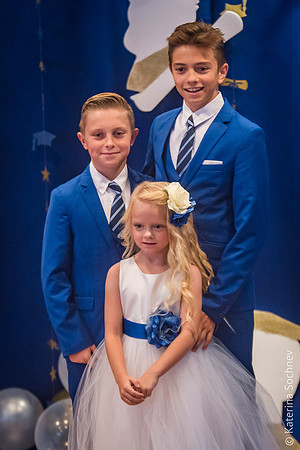 Skazka_Graduation_2021-00579