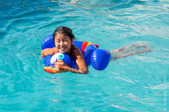 Keyla's12thBday-8574