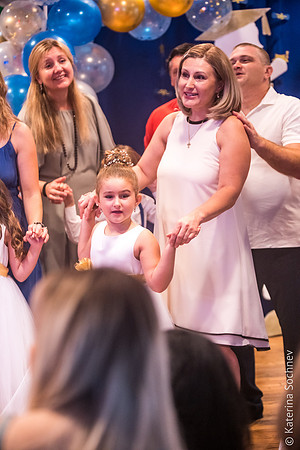 Skazka_Graduation_2021-00296