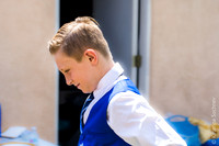 Skazka_Graduation_2021-09646