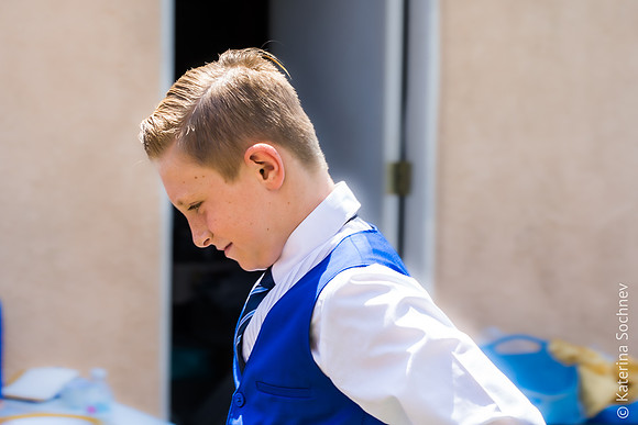Skazka_Graduation_2021-09646