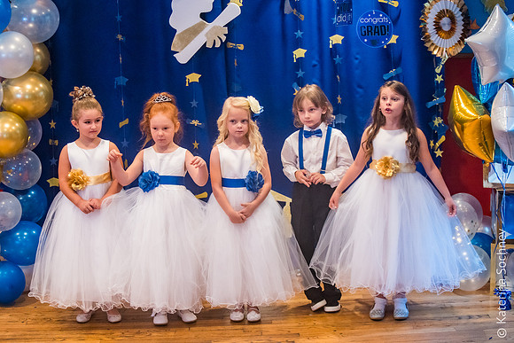 Skazka_Graduation_2021-00528
