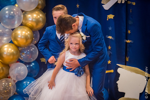 Skazka_Graduation_2021-00641
