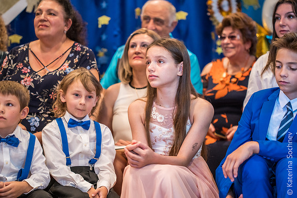 Skazka_Graduation_2021-09703