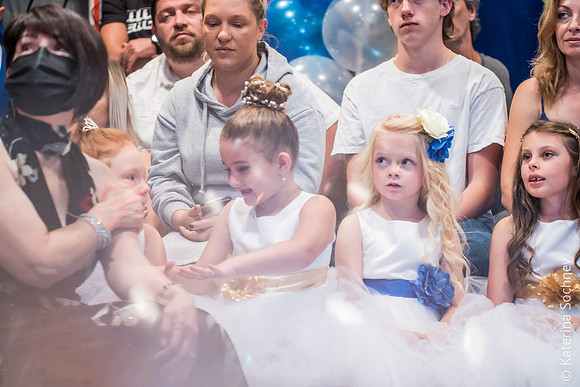 Skazka_Graduation_2021-09744
