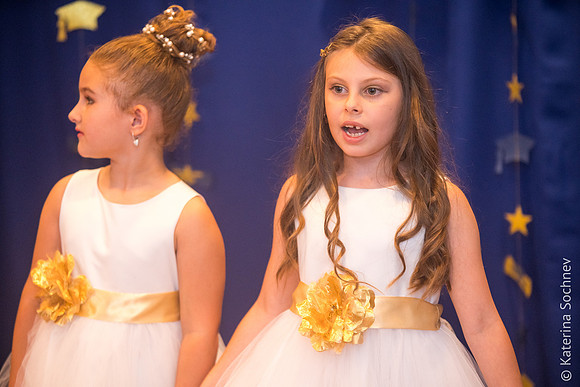 Skazka_Graduation_2021-00203