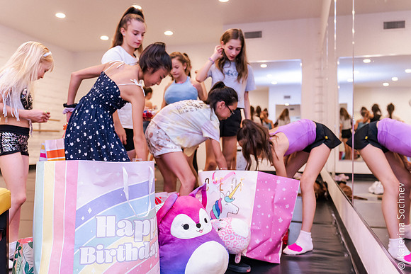 20220827 Eleyna's Bday-09142