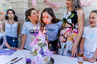 20220827 Eleyna's Bday-00014