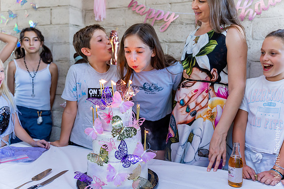 20220827 Eleyna's Bday-00014