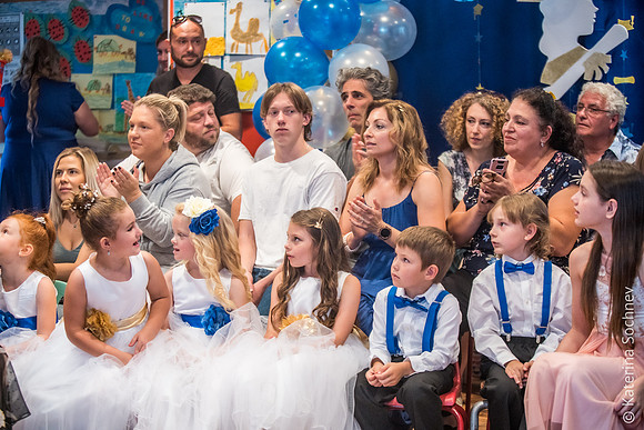 Skazka_Graduation_2021-09831