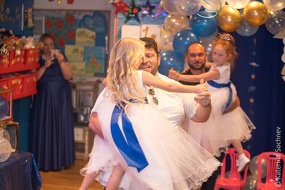 Skazka_Graduation_2021-00080