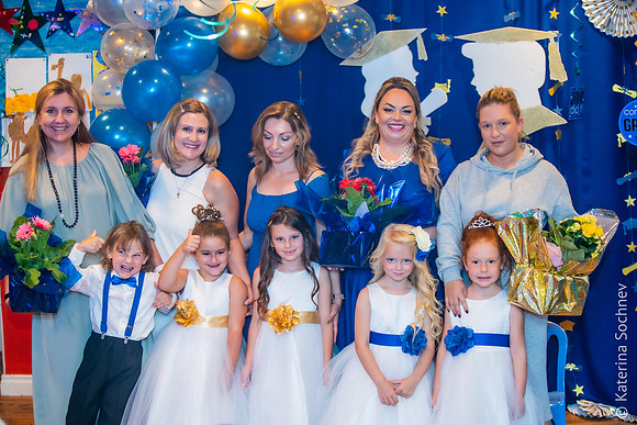 Skazka_Graduation_2021-00028