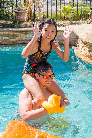 Keyla's12thBday-8490