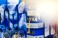 Skazka_Graduation_2021-09618
