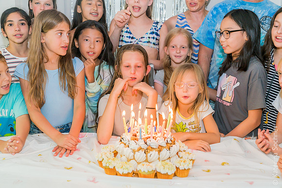 Keyla's12thBday-8777