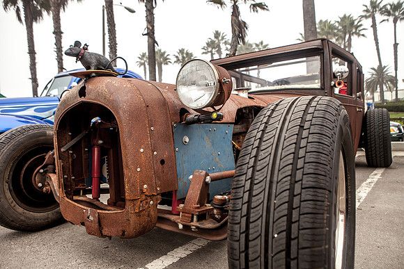 hb_vet_car_show_2014_117