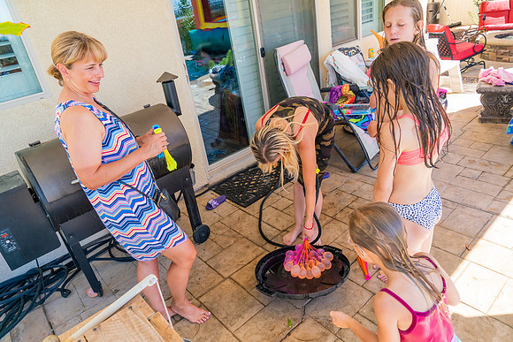 Keyla's12thBday-8501