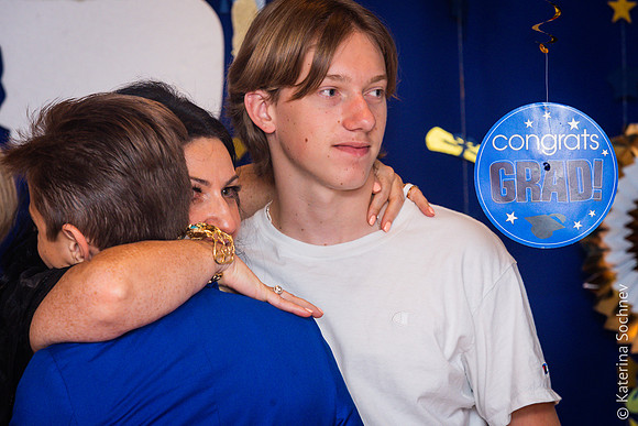 Skazka_Graduation_2021-09909