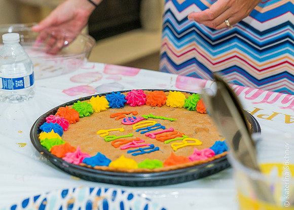 Keyla's12thBday-8839