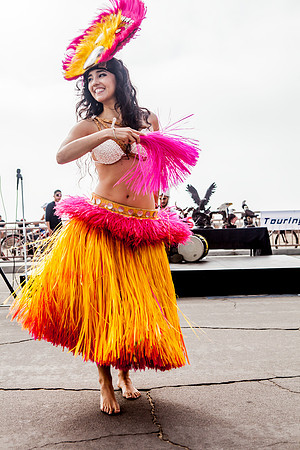 hb_vet_car_show_2014_267