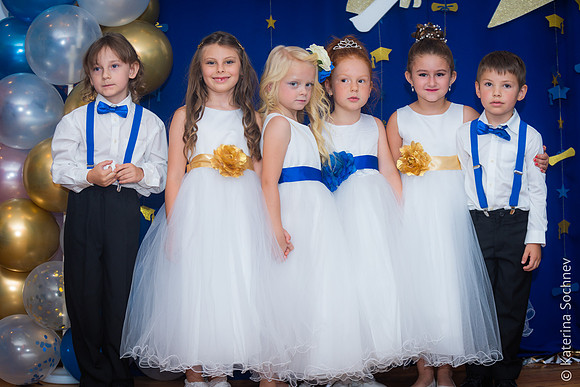 Skazka_Graduation_2021-09853