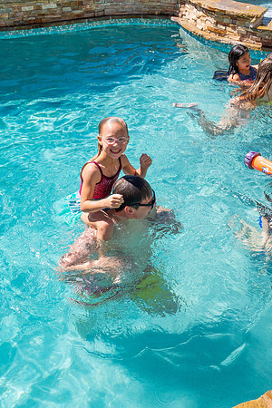 Keyla's12thBday-8409
