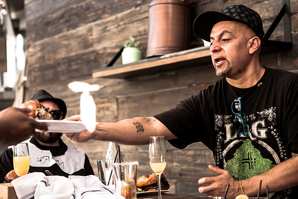 12.07.2014_mark_sandoval_bday_2014__38